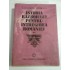 ISTORIA RAZBOIULUI PENTRU INTREGIREA ROMANIEI - CONSTANTIN KIRITESCU